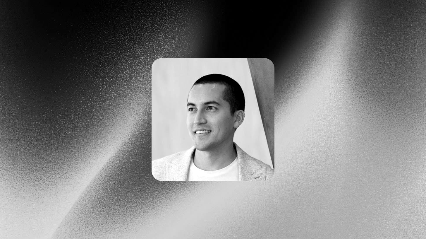 Mitchell Hashimoto joins mavi pay as an advisor